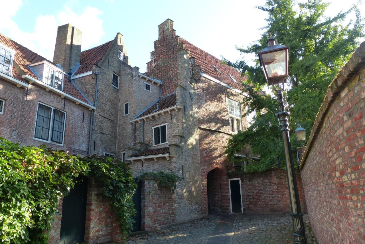 Montancourt-middelburg *