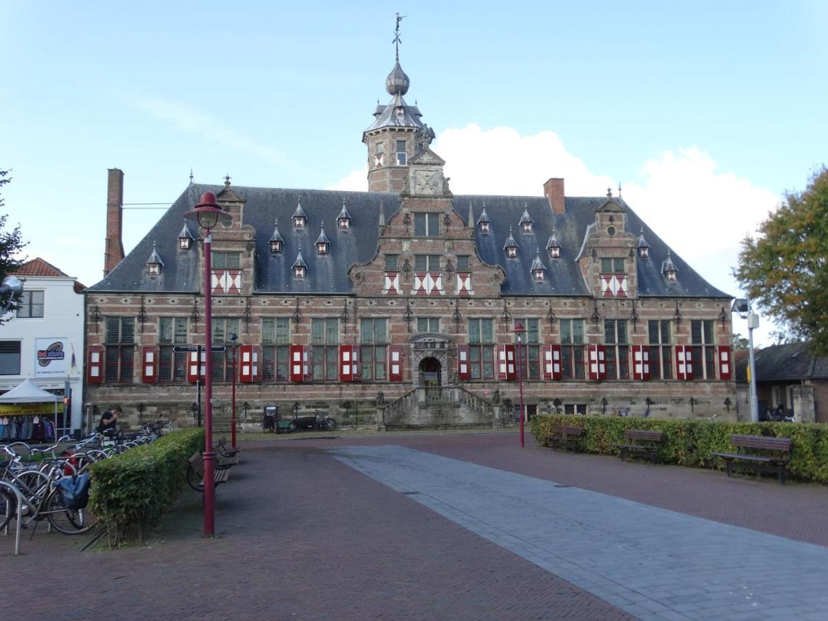 Montancourt-middelburg Middelburg