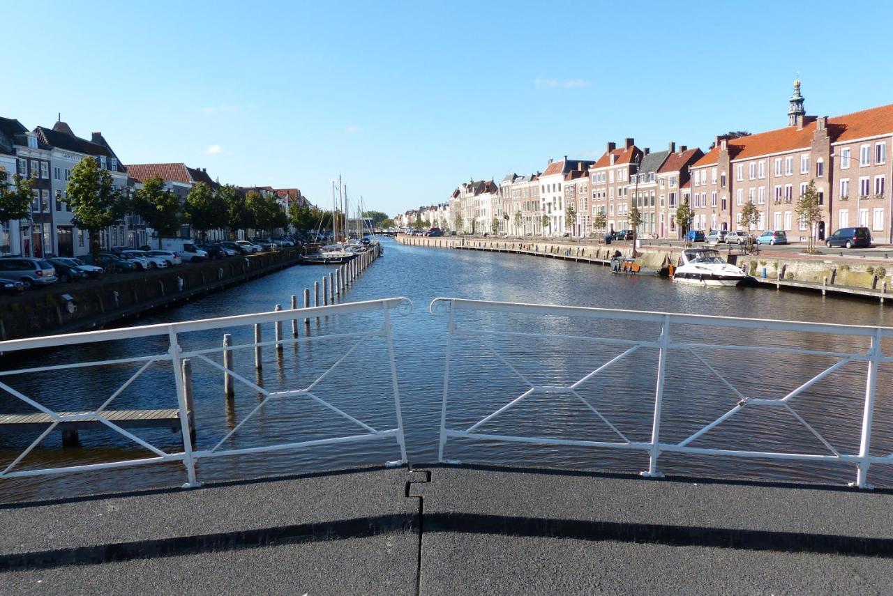 Montancourt-middelburg