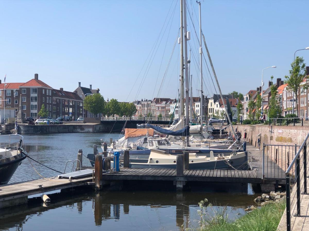 Montancourt-middelburg *