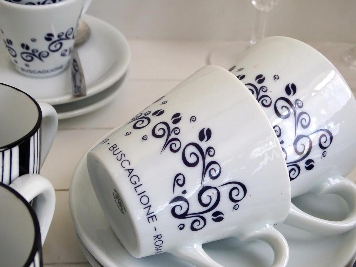 Montancourt-middelburg Bed & Breakfast