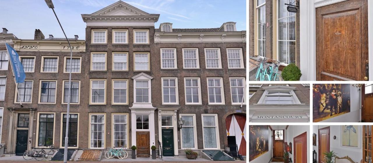 Montancourt-middelburg *